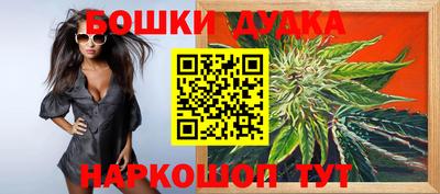 круглые Будённовск