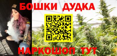 круглые Будённовск