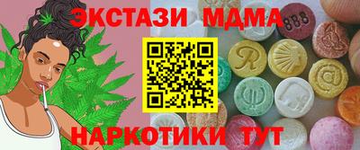 круглые Будённовск